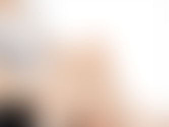 「膝を曲げるとお皿の下が痛い。30代女性の方が悩んで来院されたわけとは?」