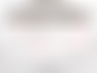 年末・年始のお知らせです。（2025-2026）