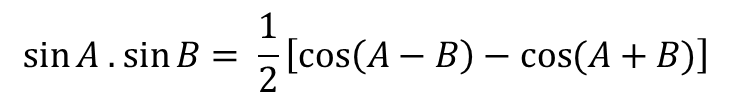 متطابقة مثلثية جيب.png