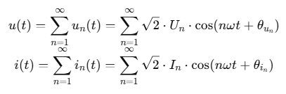 UIdeformed.png