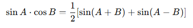 identité trigonométrique sinus et cos.png