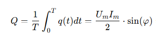 Q2.png
