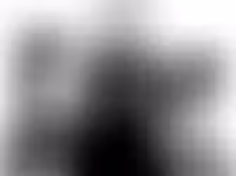 In che modalità si può affrontare un digiuno?
