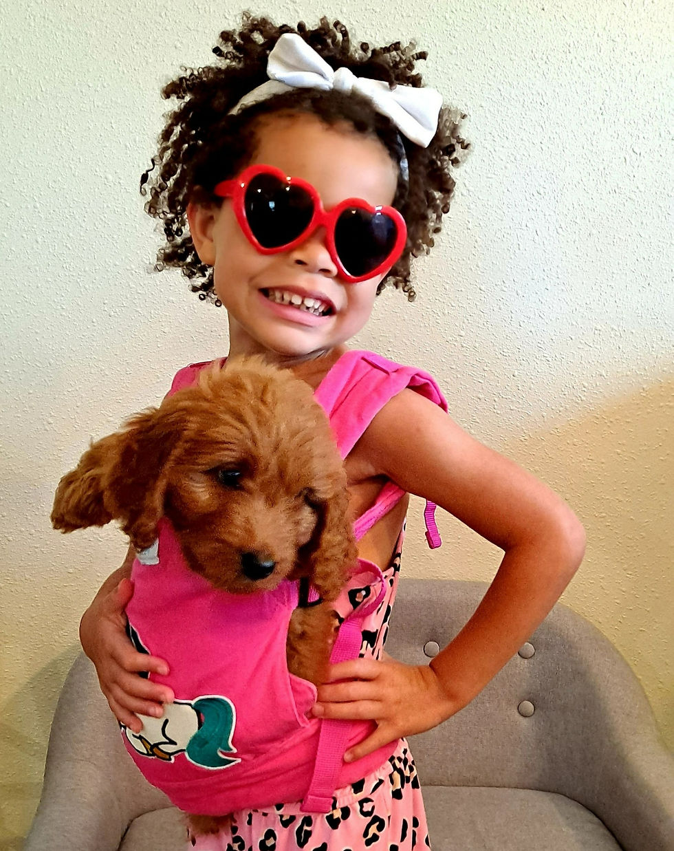 20220813_162827_edited_edited.jpg