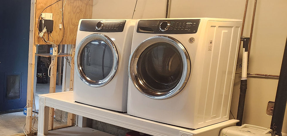 washer-dryer-example-ri_edited.jpg