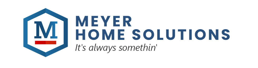 2025-logo-white-polygon-transparent-background-desktop.png