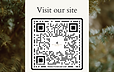 Emerald Green QR Code Website Business Facebook Post.png