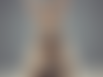 Embracing My Passion: A Journey with Rabbits