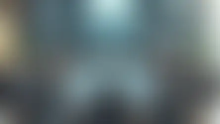 O impacto do CSPM para o compliance