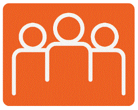 Mon budget mutuelle enfant seul
