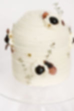 best wedding cake calgary