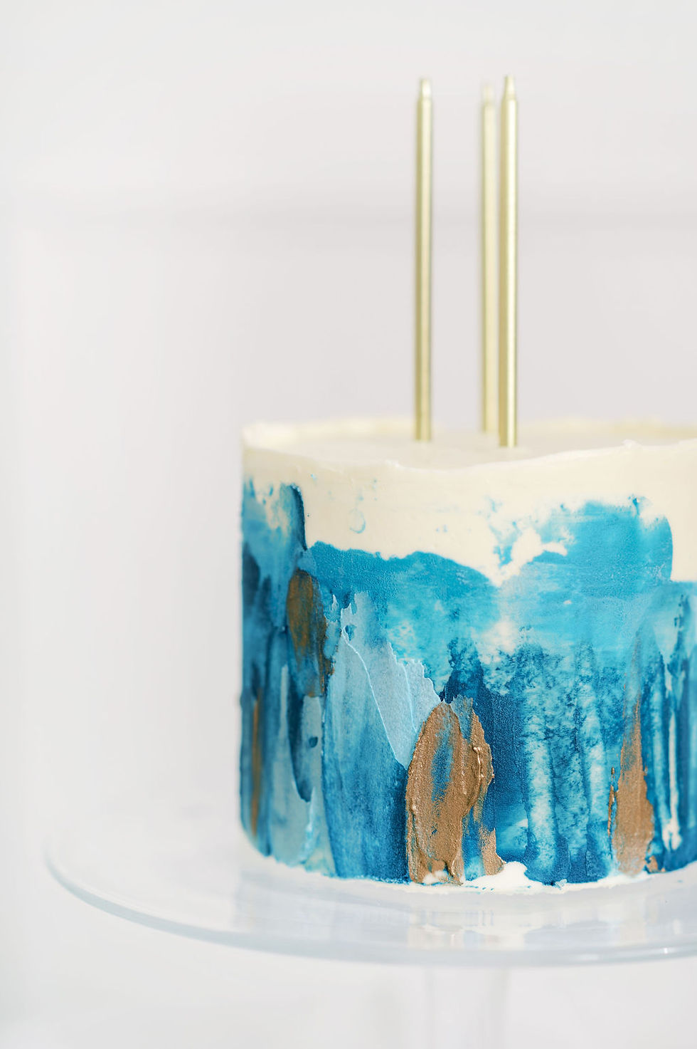 Calgary birthday cakes