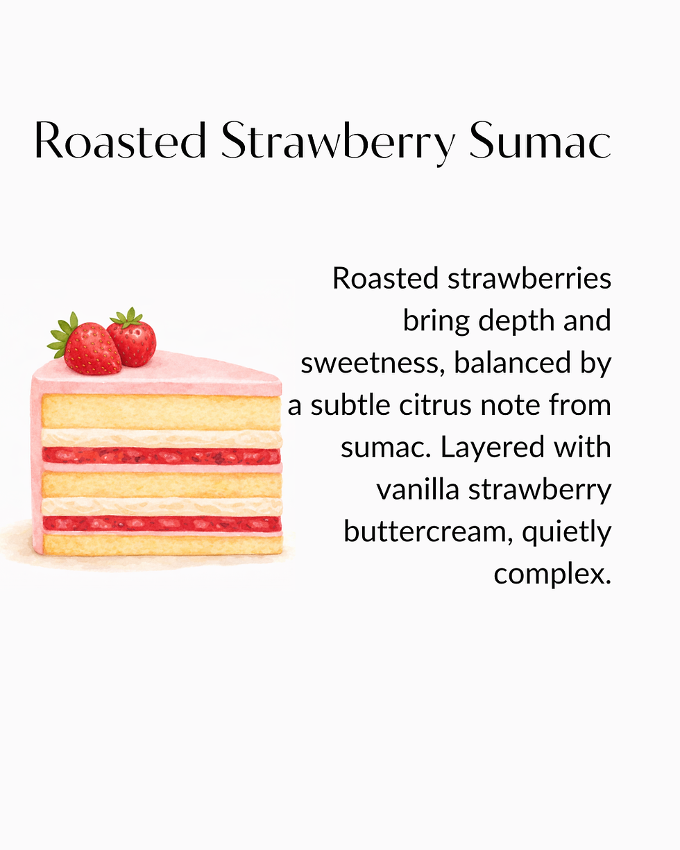 Thumbnail: wedding cake alberta