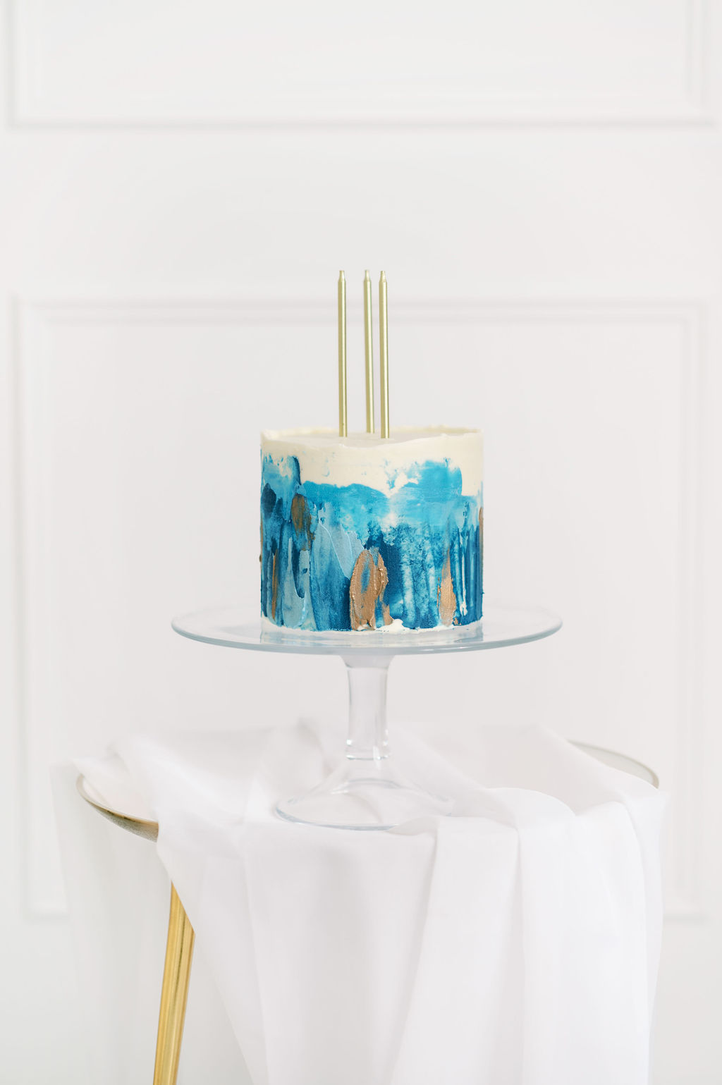 special event cakes Calgary