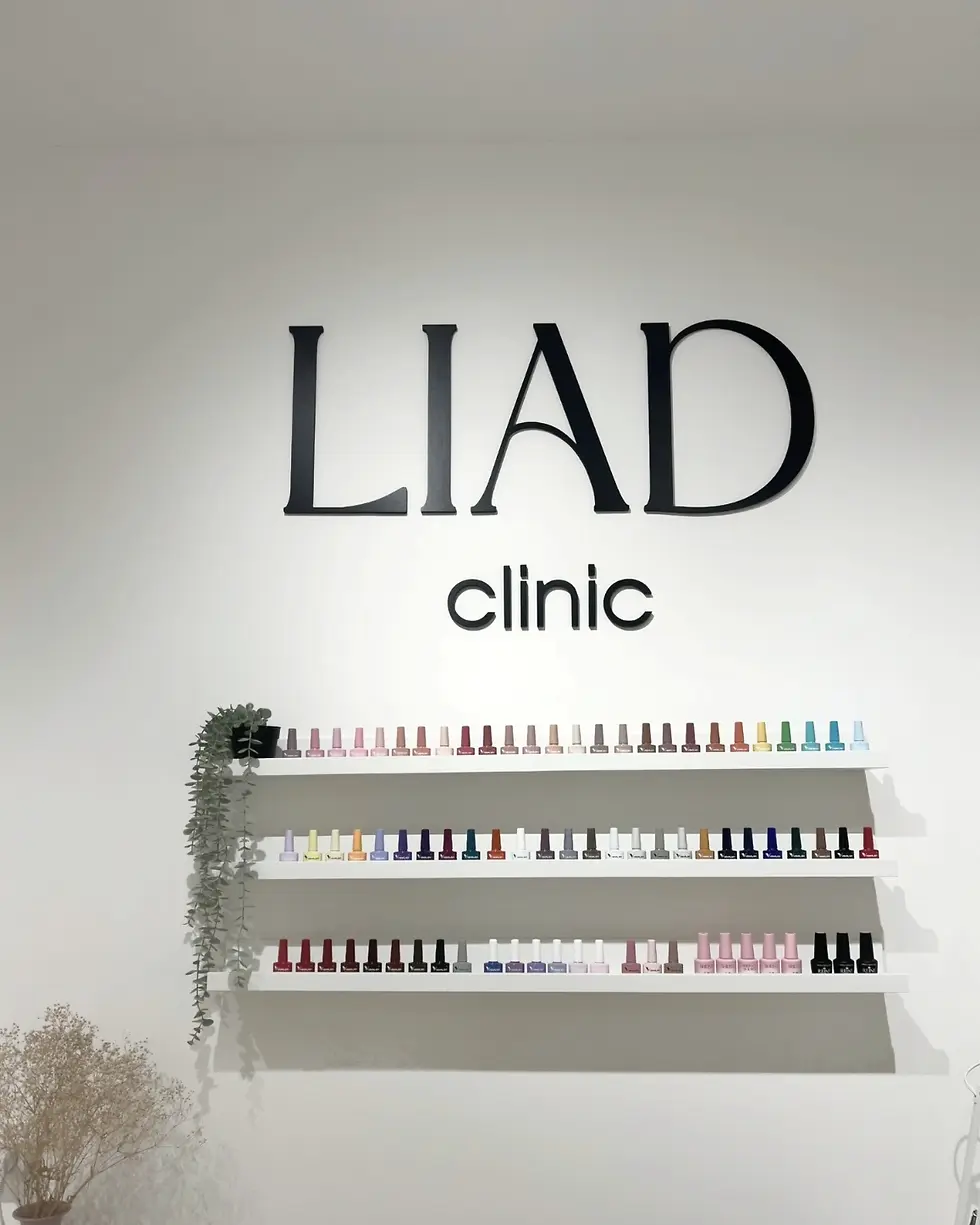 IMG_20241220_110127_085