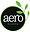 Aero Plants Logo.jpg