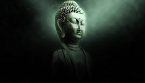 buddha mind