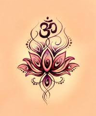 The Five Empowerments