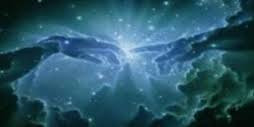 The Separation Of The Human Spirit