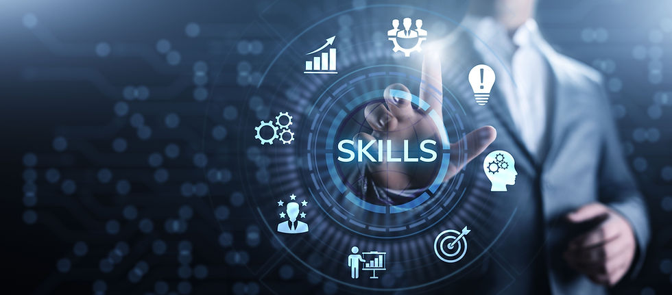 skills.jpg