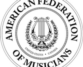 American_Federation_of_Musicians_(emblem).png