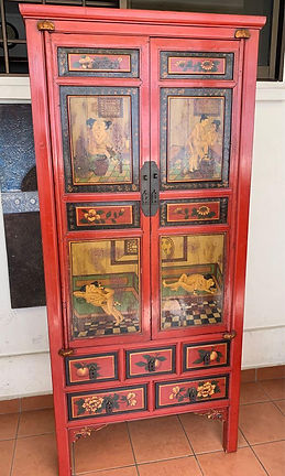 kama_sutra_orient_cabinet_elmw_1603455751_8f324770_progressive.jpg