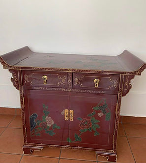 antique_orient_cabinet_sm_dk_r_1615257462_f23abb99_progressive.jpg