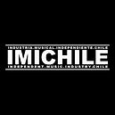 imi chile.jpg