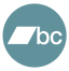Band camp logo-transparent.png