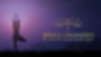 28999_Wings Unleashed_Twitter copy_edited.jpg