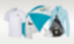 Buy FIFG World Cup Official Merchandise Online NOW!