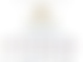 West Coast Shootout 2022