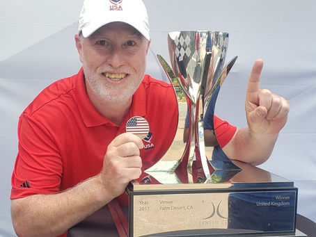 FIFG Rules Committee