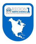 Copy of FIFG_regions_logo_north_america_color (1).png