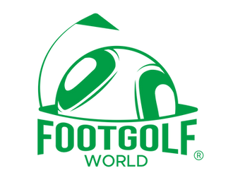 logoFGW_ 1 (004).png