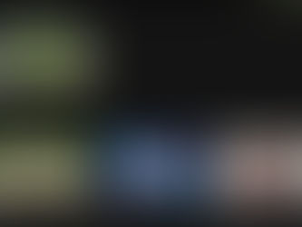 FootGolf Lands on ChukkerTV App