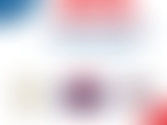 SEASON SPECIAL FOR U.S. PLAYERS!