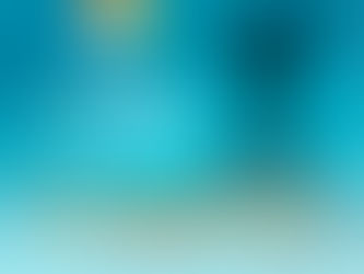 FIFG FOOTGOLF WORLD CUP ORLANDO 2023 | Pre-Registration