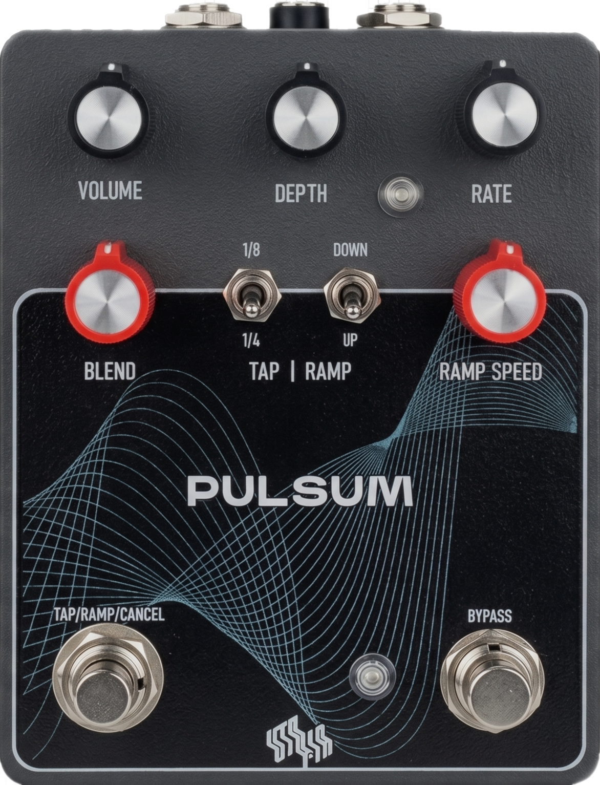 PULSUM