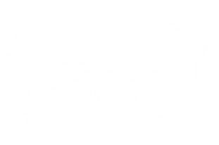 FINALIST - Wellington Independent Film F
