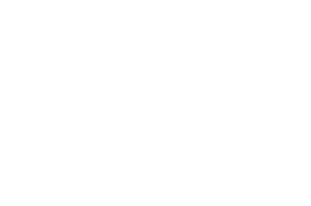 Semi-Finalist - Fade In Awards Short Film Short Script Competition - 2021(1).png