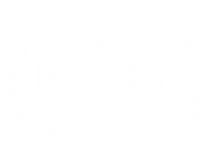 2019 - MedFF - Official Selection(1).png