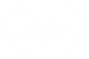 Quarter-Finalist - INROADS SCREENWRITING FELLOWSHIP - 2021(1).png