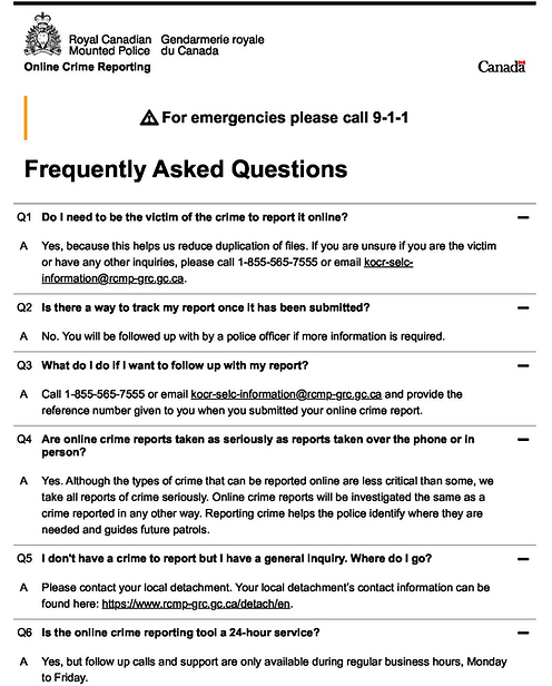 faqs.png