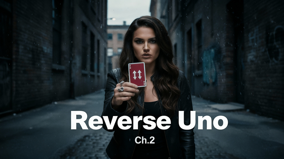 CH2-