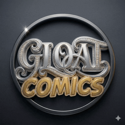 grok-video-4d2f9e21-dc59-4b1a-8804-0f60681dfad2 (1).gif