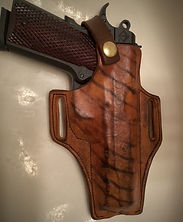 holster21_edited.jpg