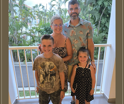 Screenshot 2025-10-09 160236.png