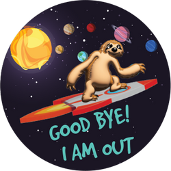 SLOTH_GOOD_BYE