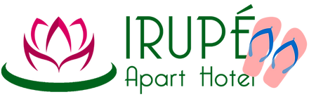 Logo verano.png